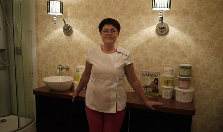 массажистка лия. массаж лухмановская. екатерина 32 года новогиреево. оксана лухмановская. массажистка елена бульвар дмитрия донского.