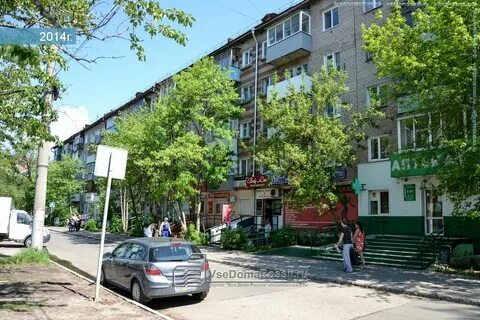 Г пермь бульвар гагарина 57