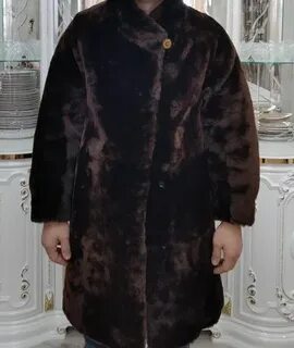 Продать натуральные шубы
