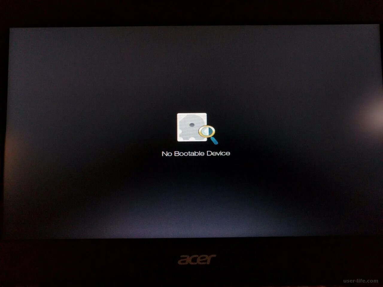 Ноутбук Acer Boot device. Acer Aspire no Bootable device. No Bootable device на ноутбуке. No Bootable device на ноутбуке Acer. No bootable system