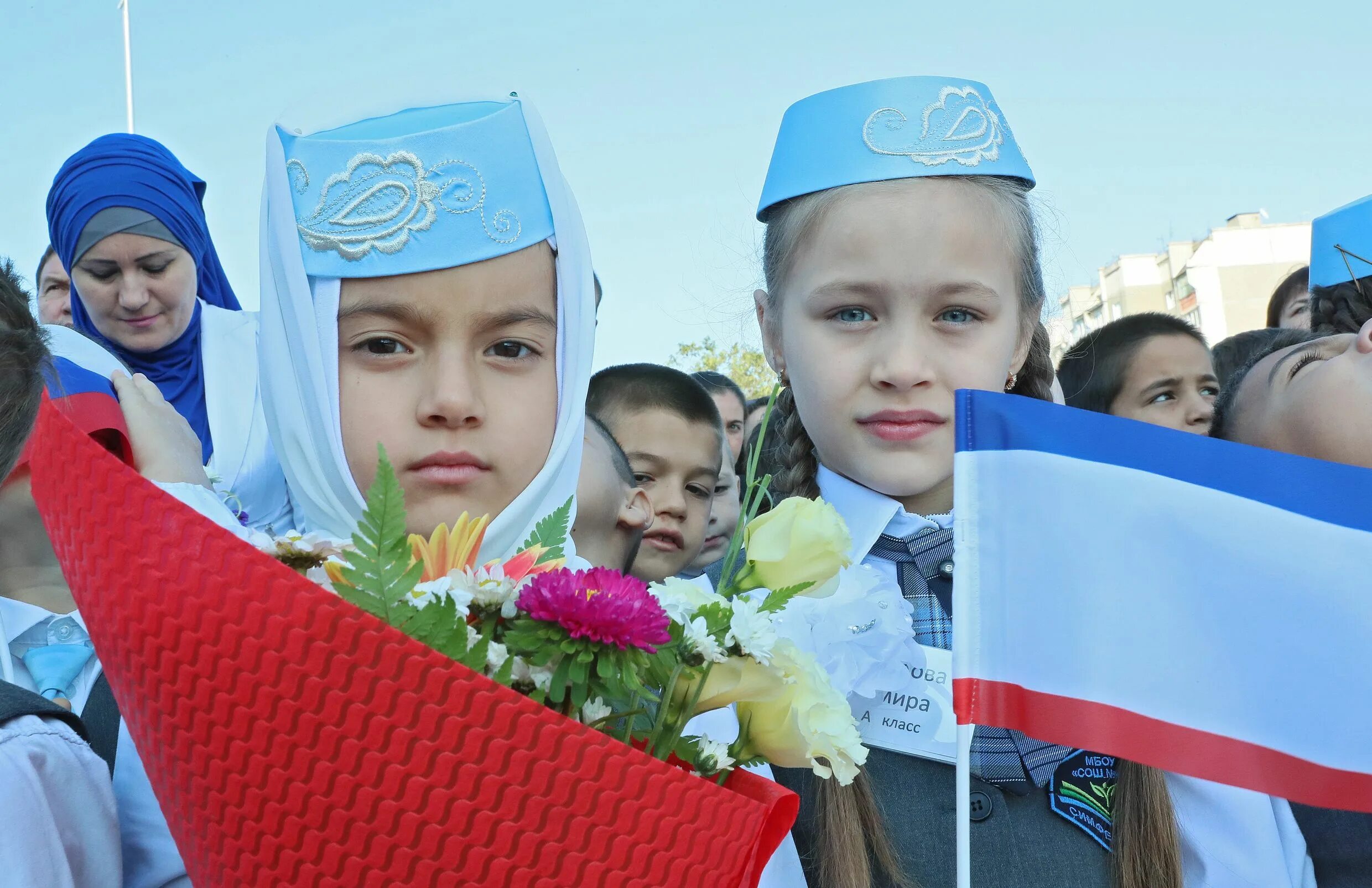 Про крым в школе. Украинские школы в Крыму. Украиноязычные школы в Крыму. Платная школа в Крыму. Школа четырех президентов Крыма.