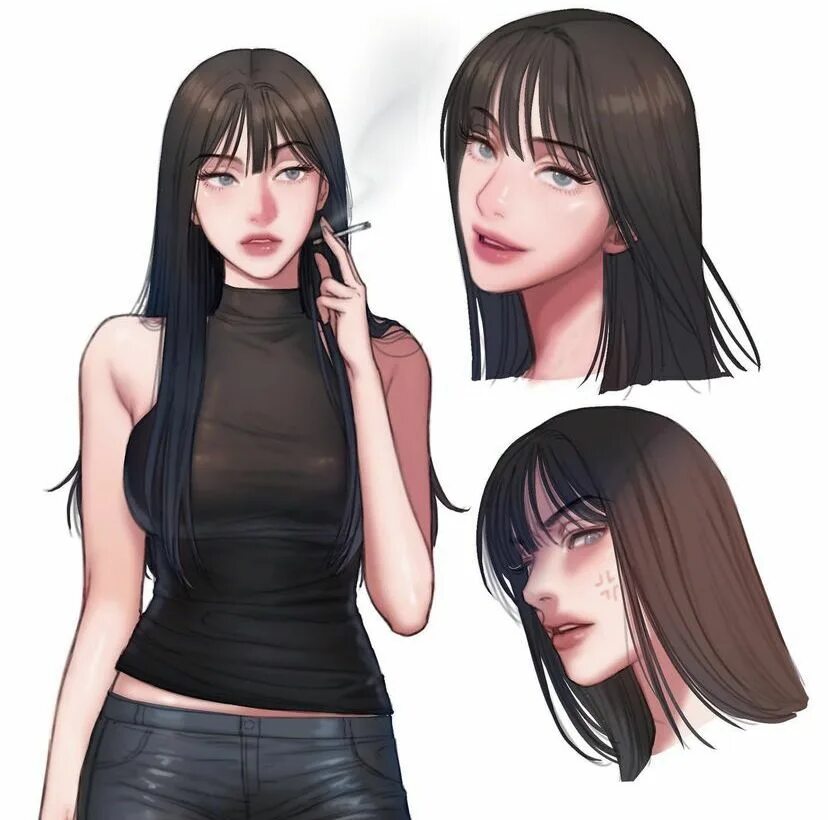 Bad thinking diary. Kang Yuna манхва. Hyera Bad thinking Diary. Kang Yuna Bad thinking Diary. Bad thinking Diary манхва.
