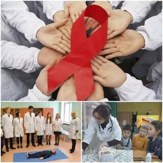 Борьба с онкологией
