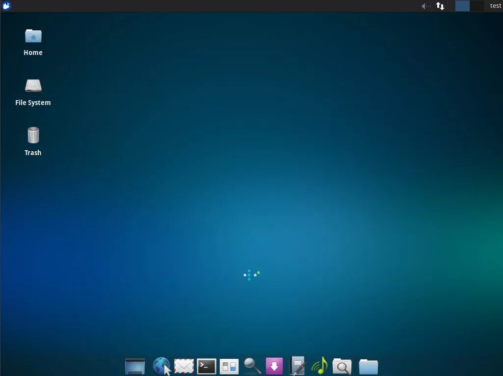 X ubuntu. Линукс xubuntu. xubuntu рабочий стол. xubuntu-desktop. ubuntu xubuntu.