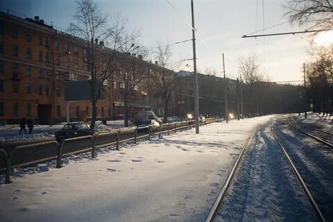 Работа эльмаш уралмаш