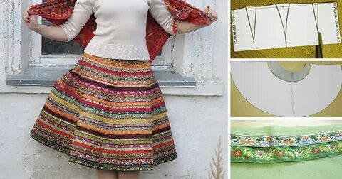 Ақша порно үшін чех жетілген әйелдер