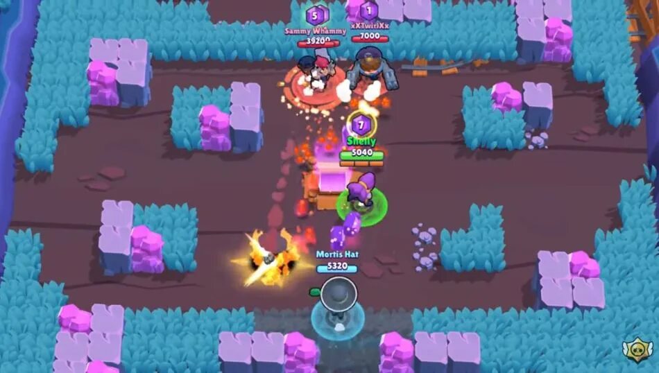 Похожа на brawl stars. Похожа на brawl stars. Brawl stars режимы игры. Похожа на brawl stars. Эш браво старс.
