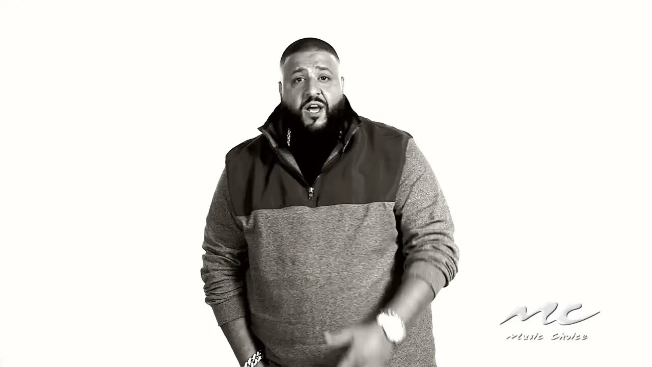 One of them and another one. DJ Khaled another one. DJ Khaled meme. Another one and another one. Another one картинка.