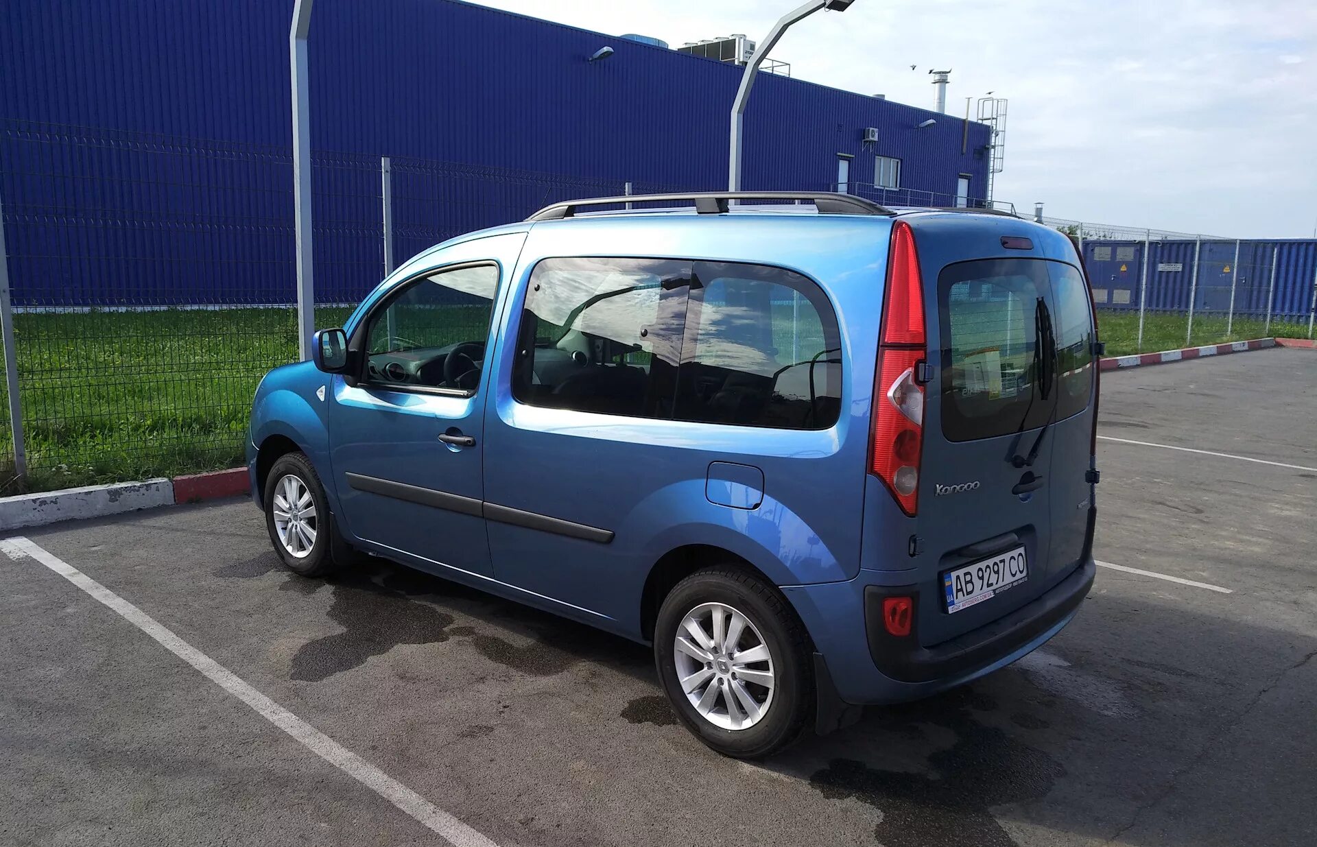 Renault kangoo дизель. Рено Кангу 2. Рено Кангу 1.5 дизель. Рено Кангу 2 двухцветный. Рено Кангу ау2 2002.