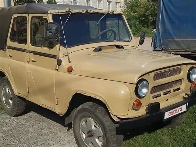 Уаз 469 1979 года выпуска. Темно бежевый уаз 469. Авто б/у уаз 469. Уаз 469 1972. Уаз 469 1972.