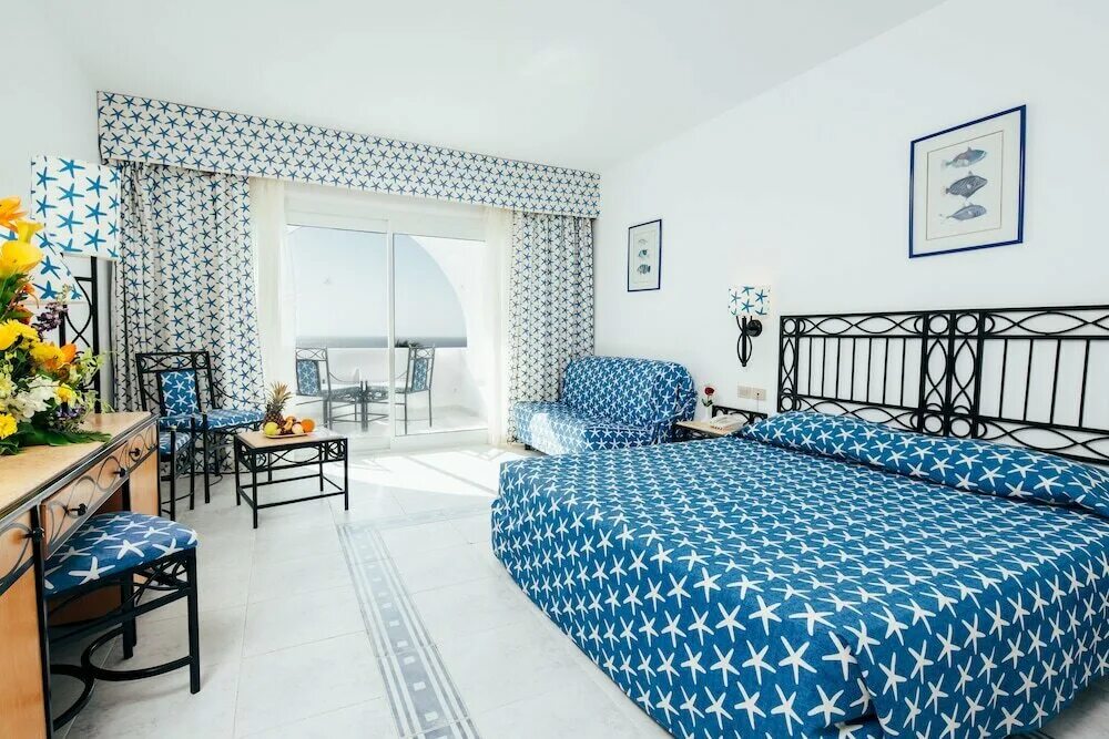 Аквамарин бич шарм. Domina coral bay aquamarine 5* египет, шарм-эль-шейх. Шарм эль шейх гостиница domina coral bay oasis 5. Домина корал аквамарин. Аквамарин бич шарм.