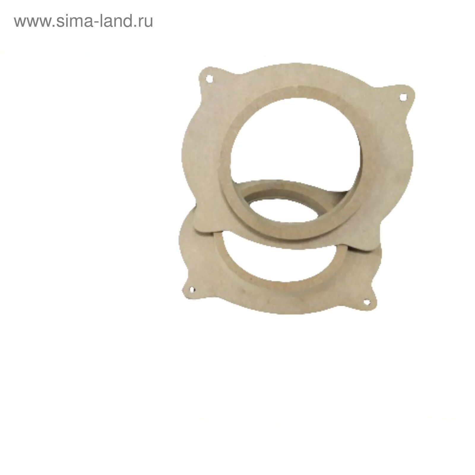Проставочное кольцо toyota. 5 тойота. Проставки для динамиков мазда сх5 2019. Проставочные кольца для динамиков 16. Адаптерное кольцо.