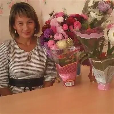 Акбашева аргаяшский