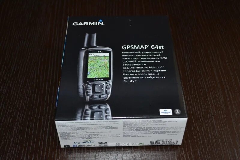 Гармин 64 купить. Garmin 64st. GPSMAP 64st. Корпус Гармин 64. Комплектация навигатор Garmin 64.