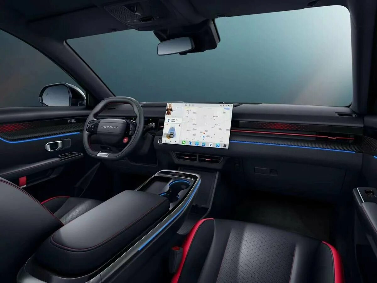 Jetour dasheng 2022. Jetour x70 240t. кроссовер jetour dasheng. Jetour dashing 2023. джетур дашинг.