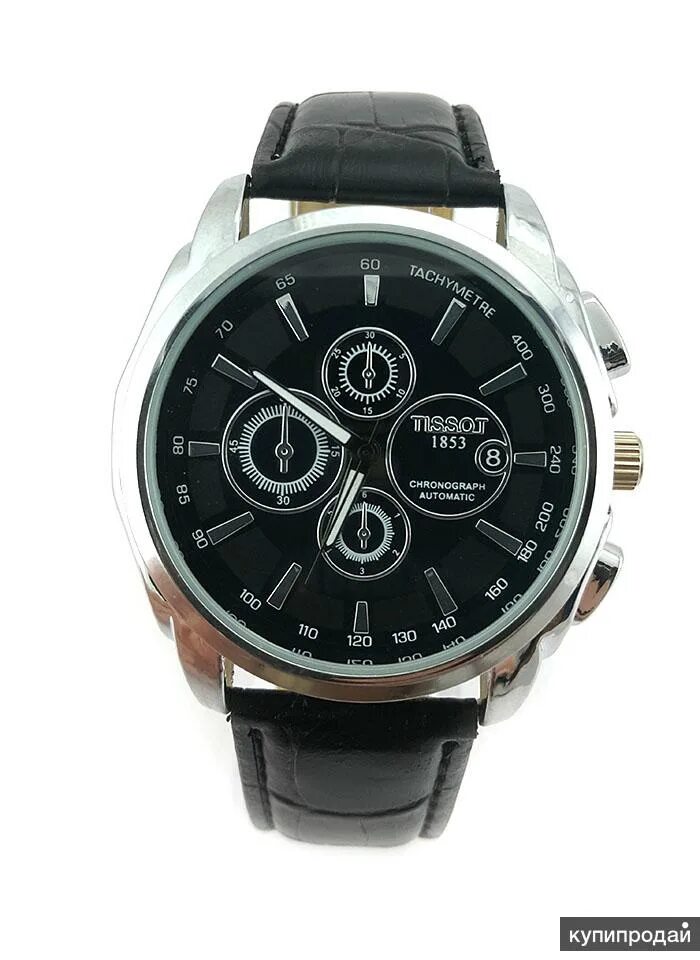 Циферблат часов тиссот. Tissot 1853 черные. часы tissot 1853 automatic черные. часы tissot 1853 мужские черный циферблат. часы тиссот 1853 с черным циферблатом.