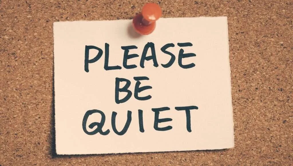 Be quiet please. Be quiet картинки. Please картинка. Quiet please картинки. Speaking quietly