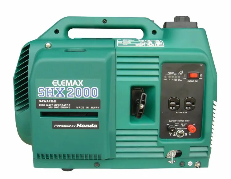 Elemax. Elemax shx 2000-r. бензиновый генератор elemax shx1000-r. фильтры воздушные elemax shx2000. силовая вилка для генератора elemax shx 2000 ac 220v 6.6a.