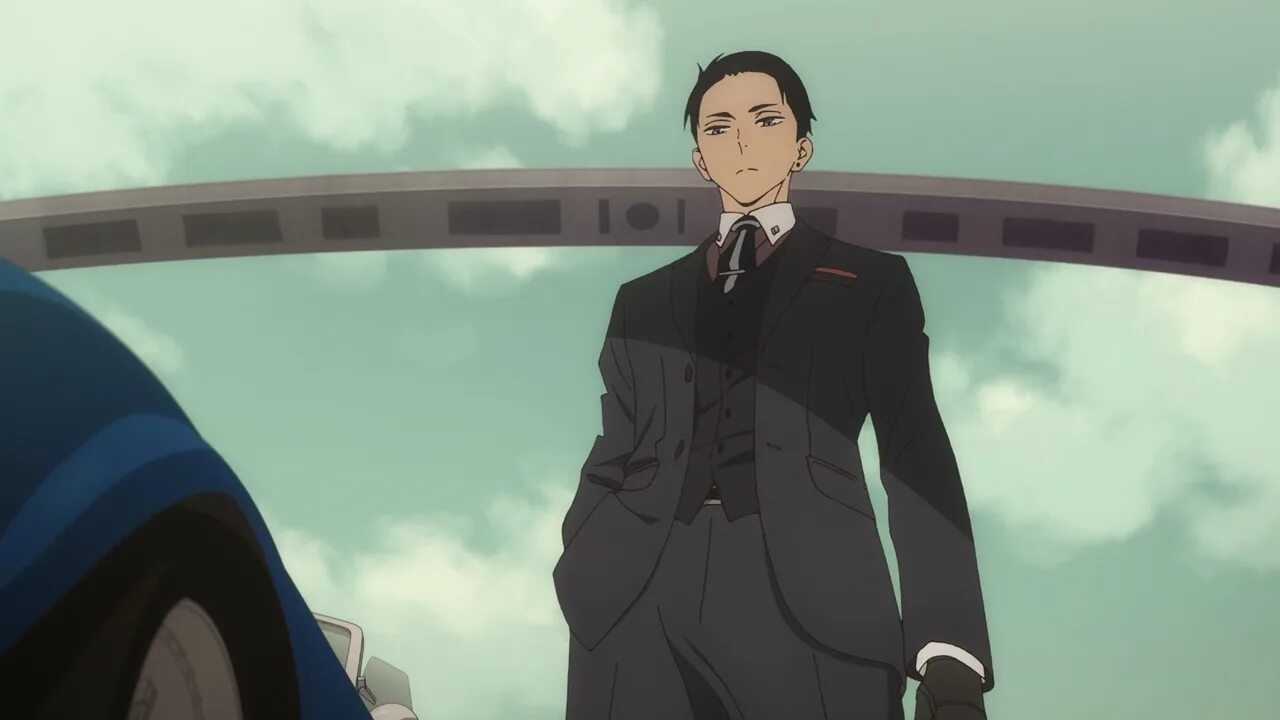 Хару богатый детектив. Fugou keiji: balance:unlimited. Богатый детектив баланс неограничен. Богатый детектив баланс неограничен яой. Детективы баланс не ограничен.