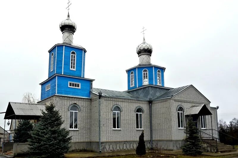 Погода в подгорной ставропольский край. Станица Подгорная Ставропольский край. Ст Подгорная Ставропольский край Георгиевский район. МБОУ СОШ 20 ст Подгорная. Станица Отрадная Церковь.