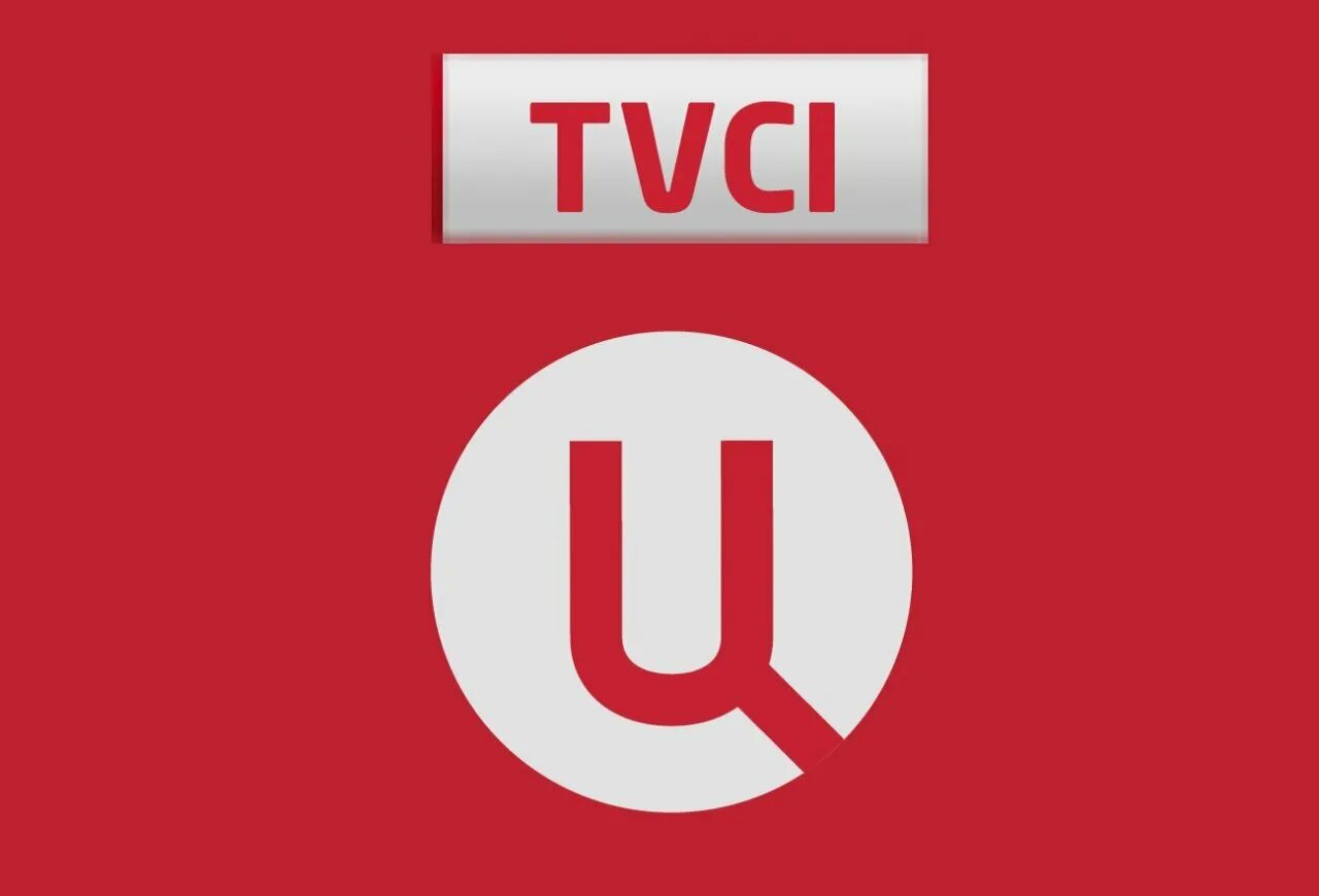 Канал ц. Тв центр. логотип канала тв центр. телеканал tvci. телеканал твц.