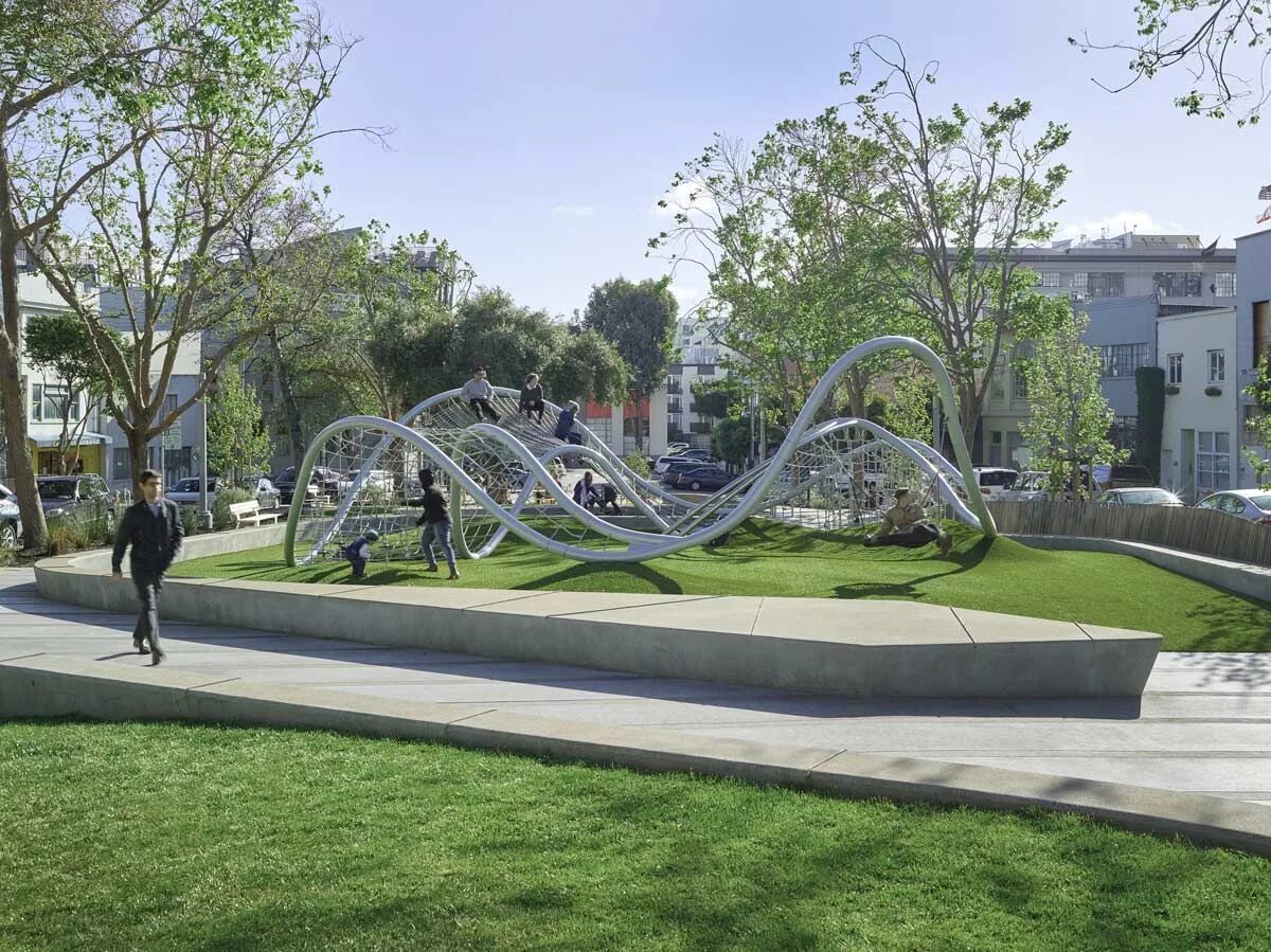 parking architecture: 9 тыс изображений найдено в Яндекс.Картинках Landscape des
