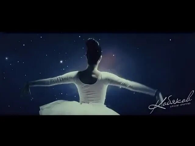 1000 планет аркадия кобякова