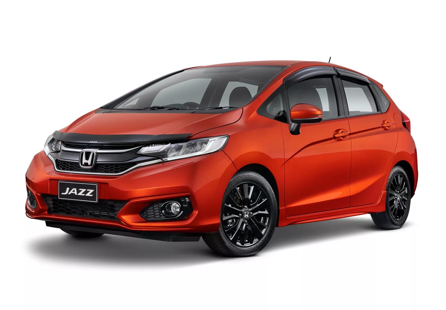 Honda Jazz 2017. Honda Jazz (Хонда джаз). Honda Jazz 2018. Honda Jazz 2.