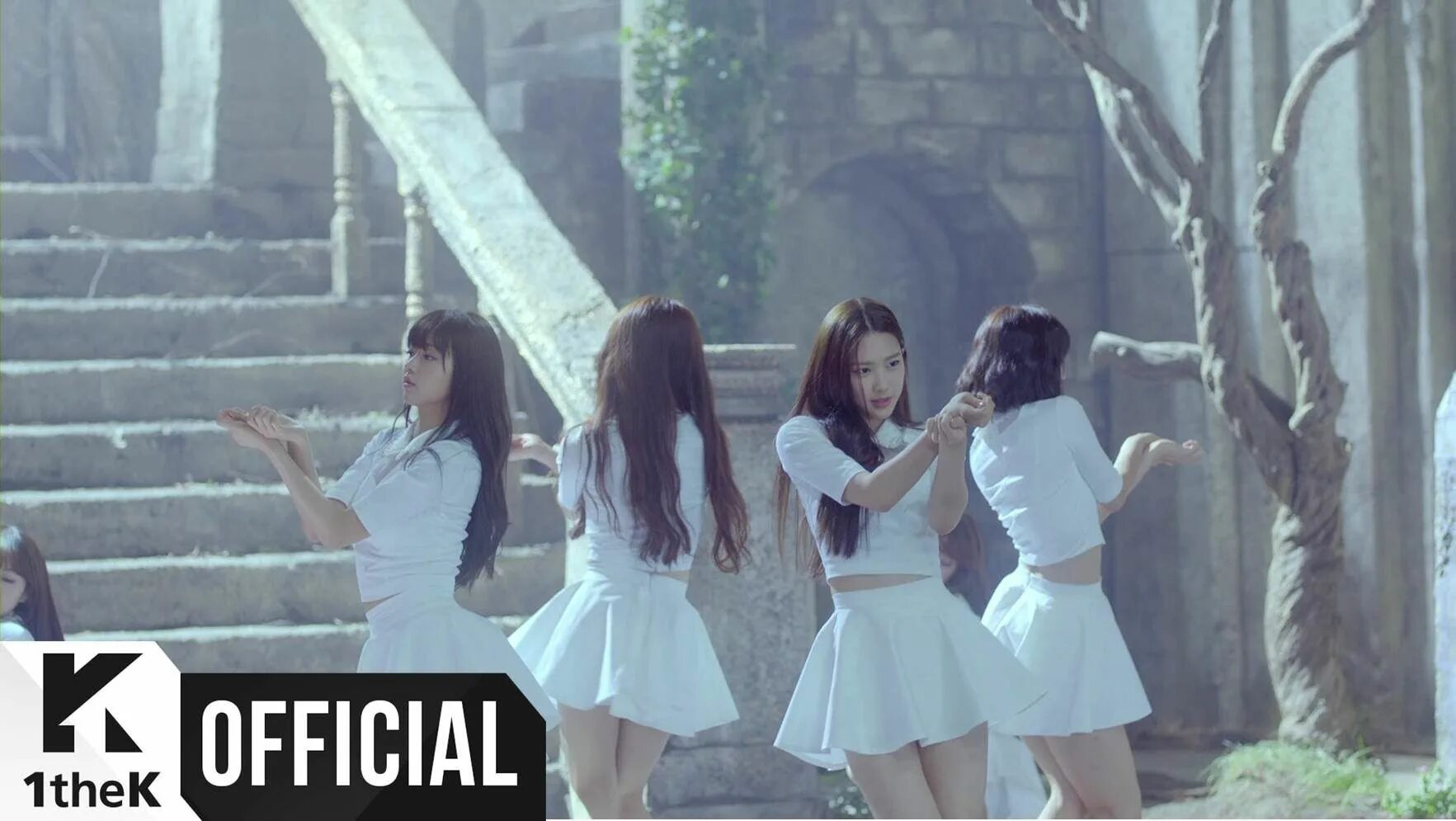 You will be my girl speed up. Oh my girl closer. That's my girl.