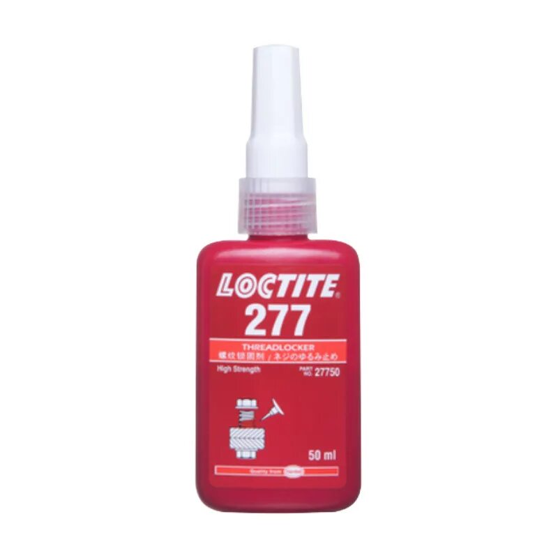 Резьбовой фиксатор купить. Резьбовой герметик Loctite 243. Loctite 270 - герметик резьбовой. Фиксатор резьбы Loctite 270. Фиксатор Loctite 243 синий (50мл).