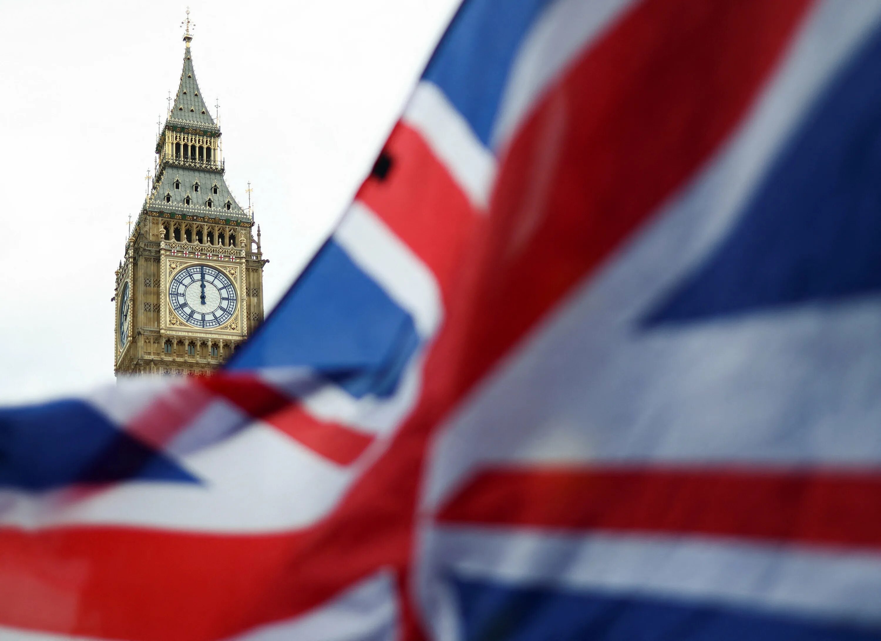 Консервативная партия британии. Парламент. Britannia🇬🇧британия. Премьер министр парламента великобритании 2022. Англия британия великобритания.