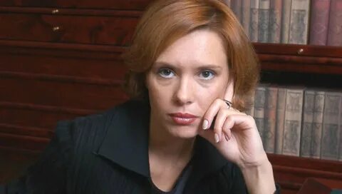 Әдемі және сезімтал секс