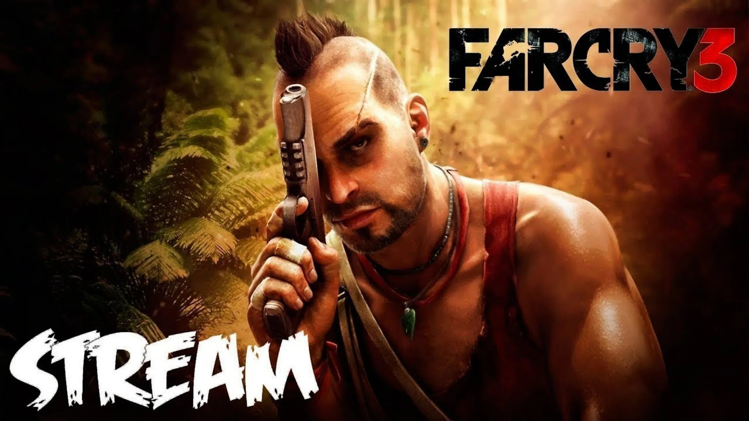 Ссылка far cry 3. Far Cry 3 стрим. Фар край 4 стрим. Превью для фар край 3 #3. Stream по фар край 3.