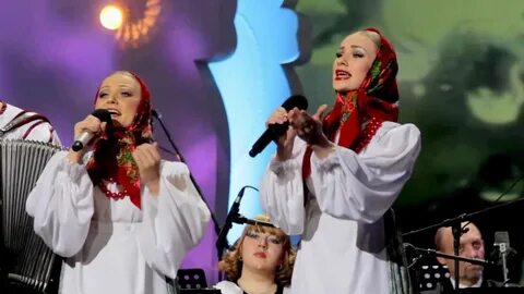 Зачем меня окликнул ты слушать