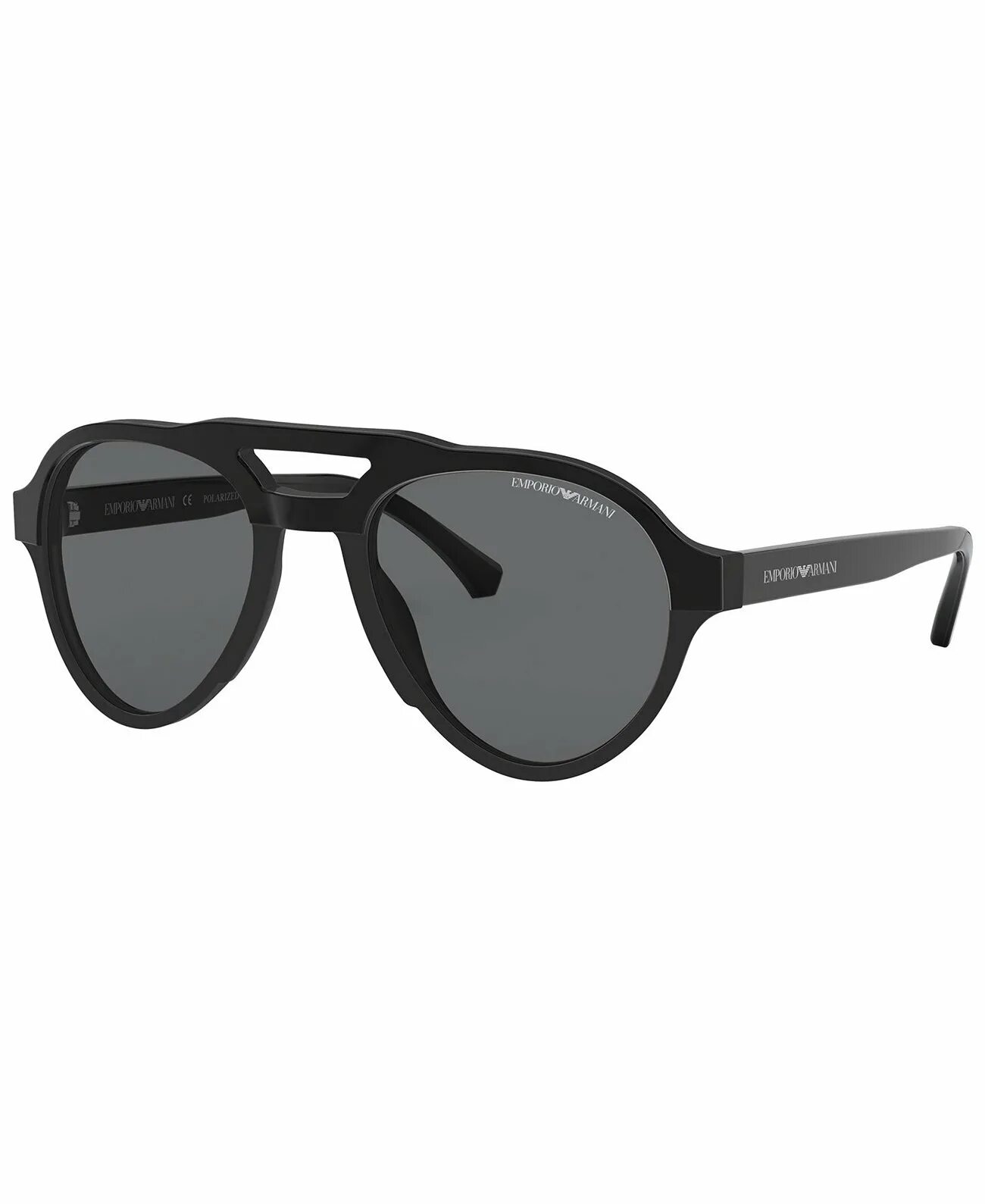 Emporio armani ea 4029. Солнцезащитные ea 4029. Pf 1038 emporio armani очки. Emporio armani 3219 очки. Glasses emporio armani.