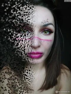 Полный picsart
