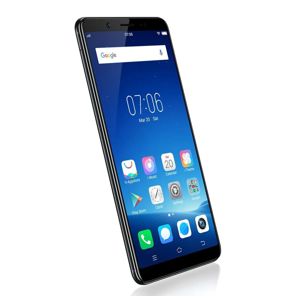 Vivo v32. Виво 32. GB mobile. Виво 32 ГБ телефон настройкаси. Vivo 32