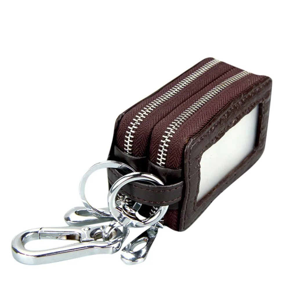 Key bag. Key bag