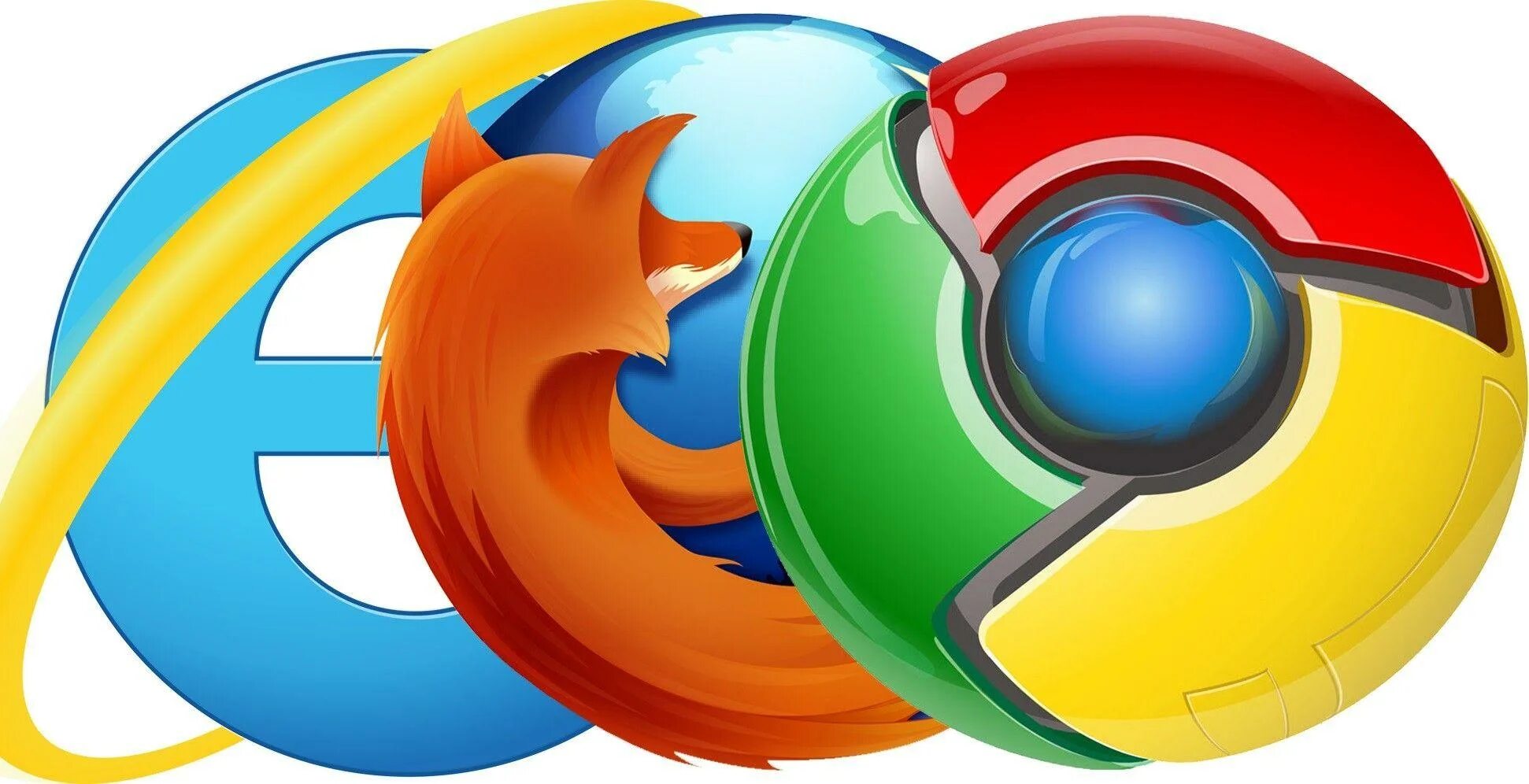 Web explorer