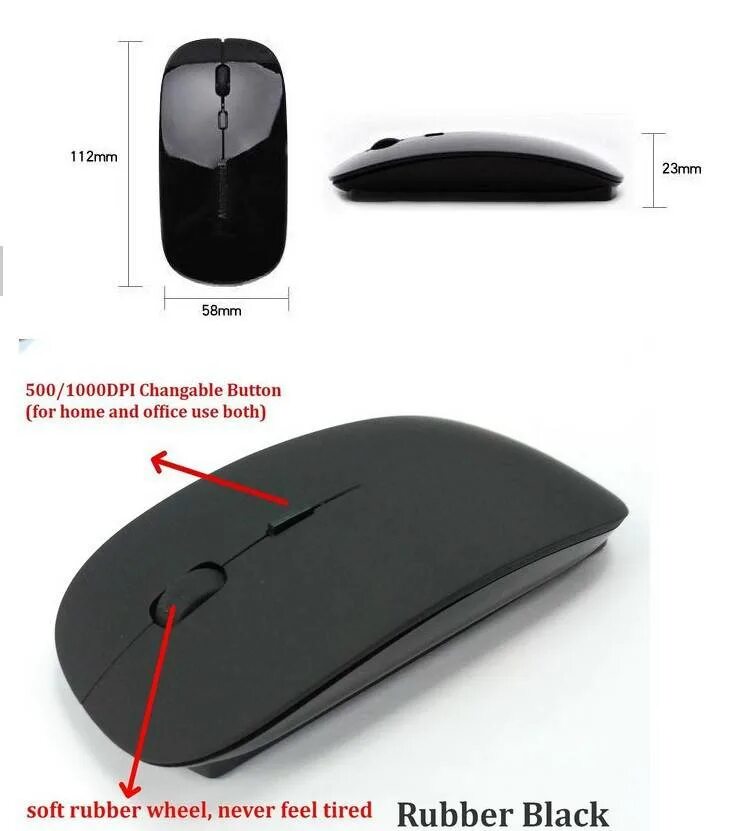 Logitech MX Anywhere 2 Бежевый Инструкция по эксплуатации онлайн 10/22 290199