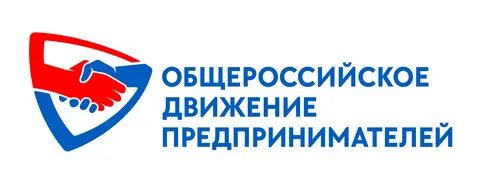 Создание общероссийского общественного движения
