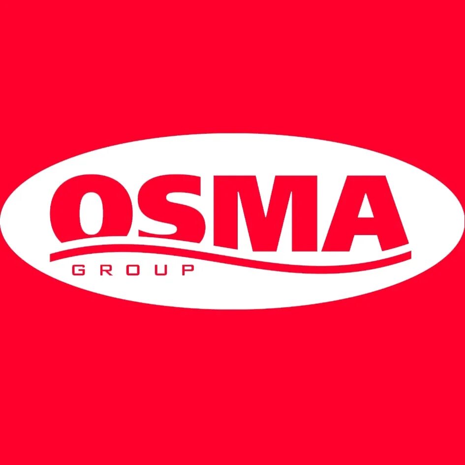 Осмам н. Осмам н. Осма кўприк. Бурго де осма. Осмам н.