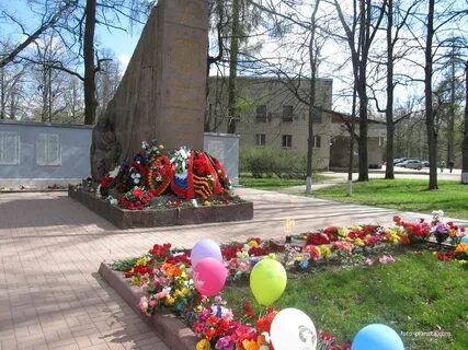 Погода сиверский гатчинского на неделю