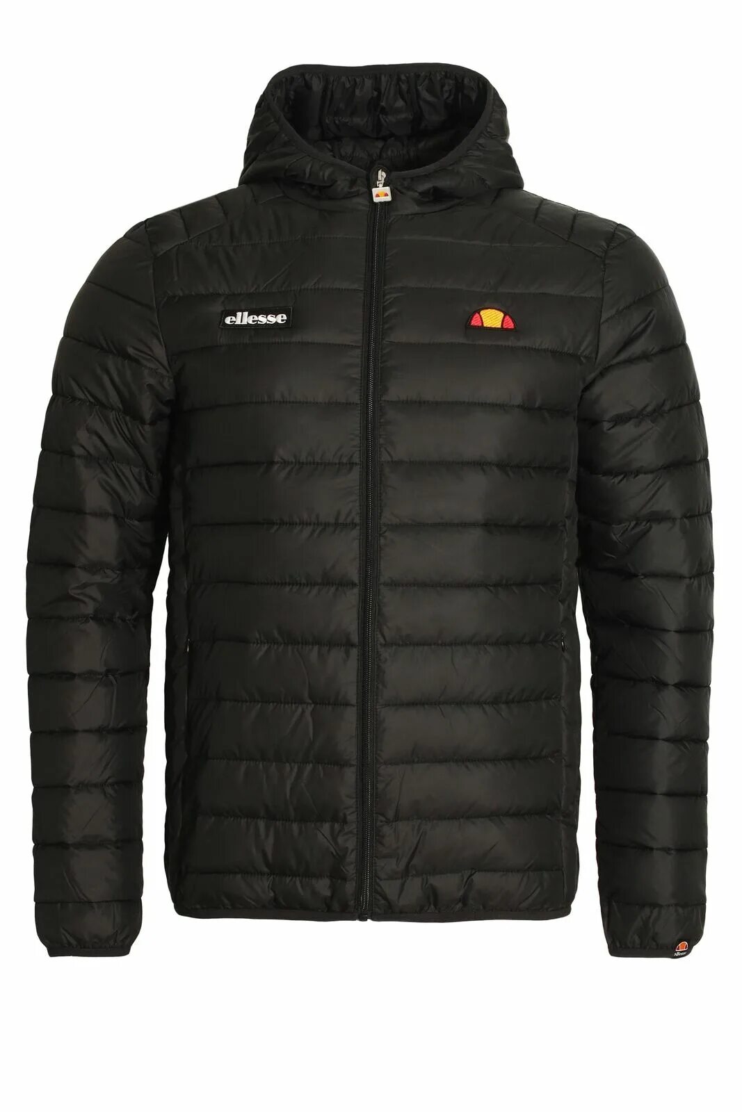 Ellesse куртка мужская. Куртка утепленная мужская Ellesse Lombardy. Ellesse Lombardy Jacket Black. Пуховик Ellesse Lombardy. Ellesse Sparta Padded Jacket.