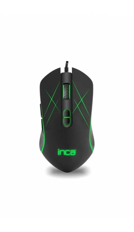 Inca Mouse. Inca IMG-327. Inca sem model Electron Micro Inca. Flat titl Mouse. Игровая мышь io nova