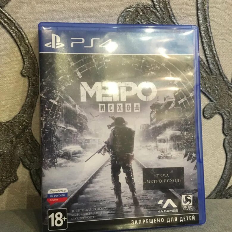 Метро на пс3. Метро Эксодус диск пс4. Метро исход на пс4. Metro Exodus ps4 диск. Метро исход диск ps4.