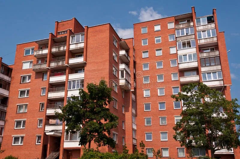 Block of flat перевод. Block of Flats. Block PF Flats. British House Block of Flats. Block of Flats in Russia.