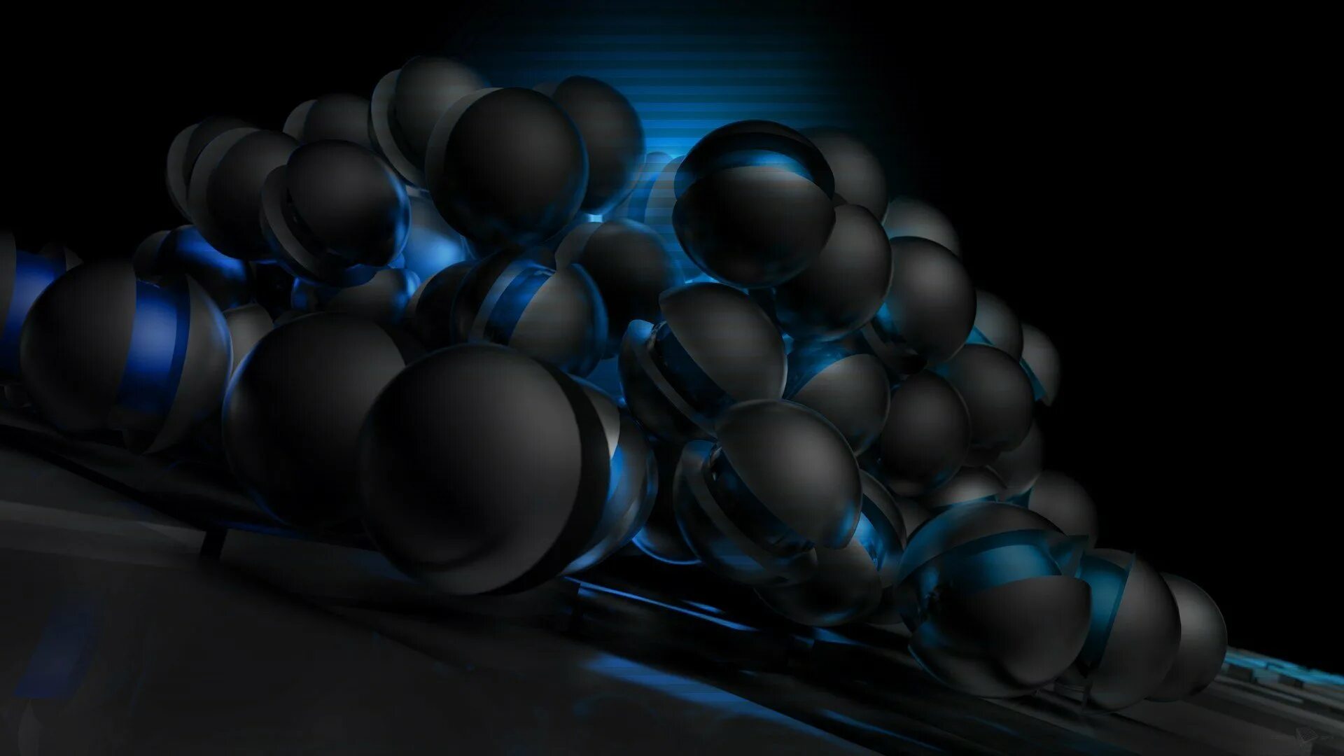 Оптические иллюзии 3д. 3д рендер проволока. Third-person fighting. Цифра три. Third 3d.