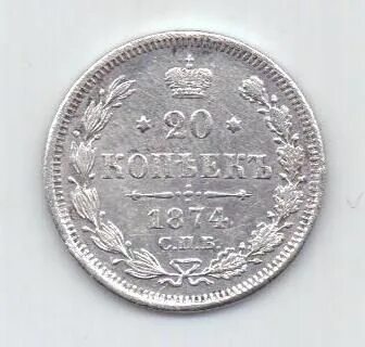 5 183 руб