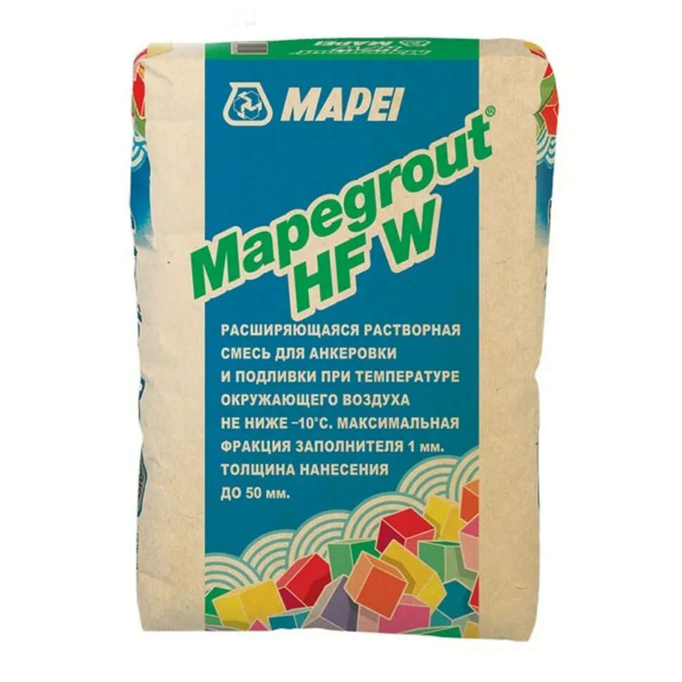 Ремонтная смесь для пола. Смесь Mapei Mapegrout Hi-Flow (25 кг). Ремонтный раствор Mapegrout 230 (25кг). Mapegrout thixotropic безусадочная смесь (25 кг). Мапей ремонтная смесь для бетона.